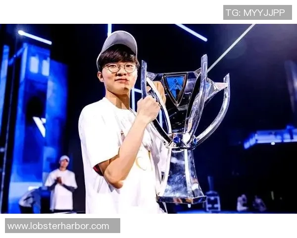 T1战队再创辉煌谱写电竞传奇新篇章引领全球赛场热潮