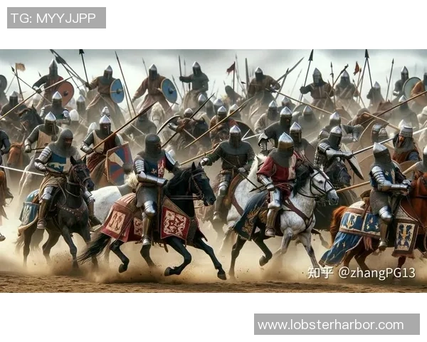 Viper射手崛起 全面解析其技能特点与战术应用技巧