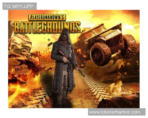 xLeft绝地求生：从电竞新星到顶尖战队领袖的成长之路