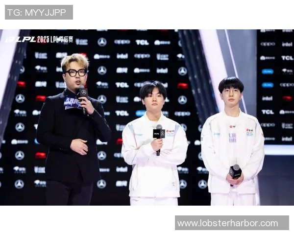 WBG战队对阵TES激战再起，谁能笑到最后掀起LPL赛区新高潮