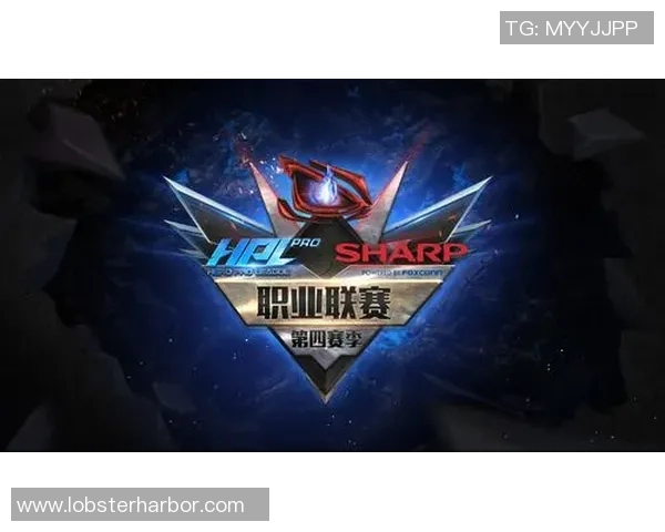 《电竞崛起:探索未来虚拟竞技的无限可能与创新发展趋势》 《电竞崛起:探索未来虚拟竞技的无限可能与创新发展趋势》