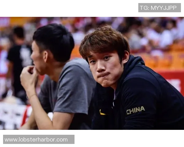 丁彦雨航重返赛场展现绝佳状态 未来职业生涯再度起航