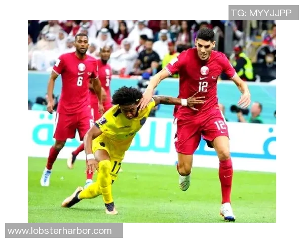 世界杯盛况：历史与未来的碰撞，揭示足球背后的激情与荣耀