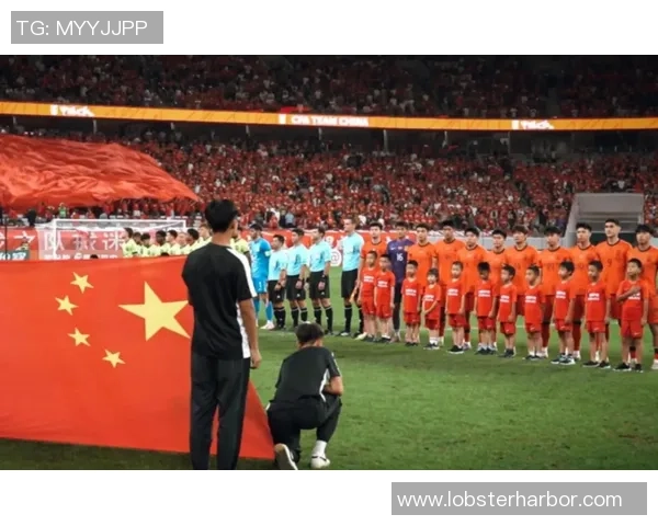 中国足球队迎战强敌,备战亚洲杯全力冲击历史最佳成绩 中国足球队迎战强敌,备战亚洲杯全力冲击历史最佳成绩