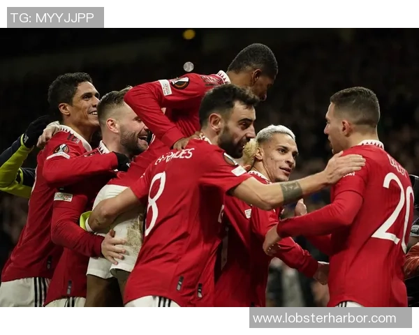 五大联赛足球球队竞争激烈 谁能在2025赛季摘得桂冠引领世界足坛