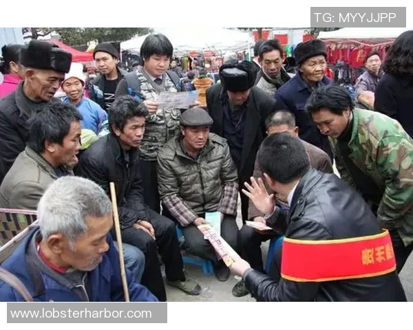 九台农商银行推动区域经济发展 助力城乡融合与金融服务创新