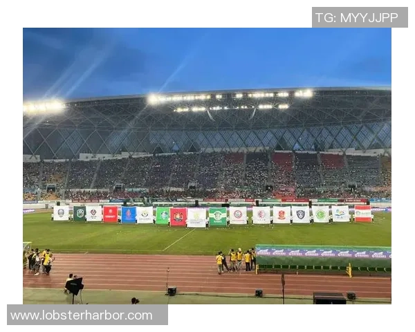 从城市精神到绿茵荣耀全景探寻现代足球俱乐部可持续成长之路