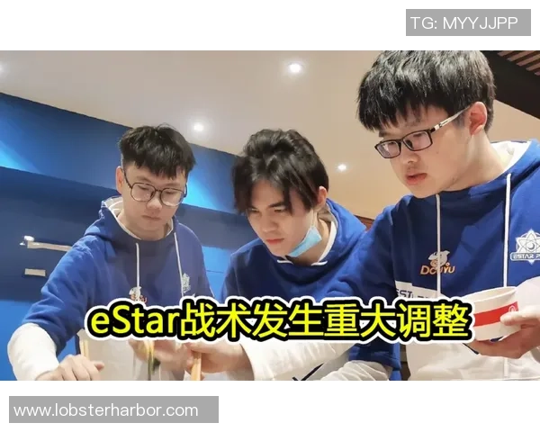 以Chovy中单为核心打造团队进攻与防守兼备的全能战术体系