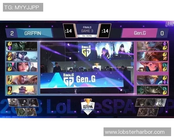 以RulerADC为核心解析其团队协作与个人操作在赛场中的统治力