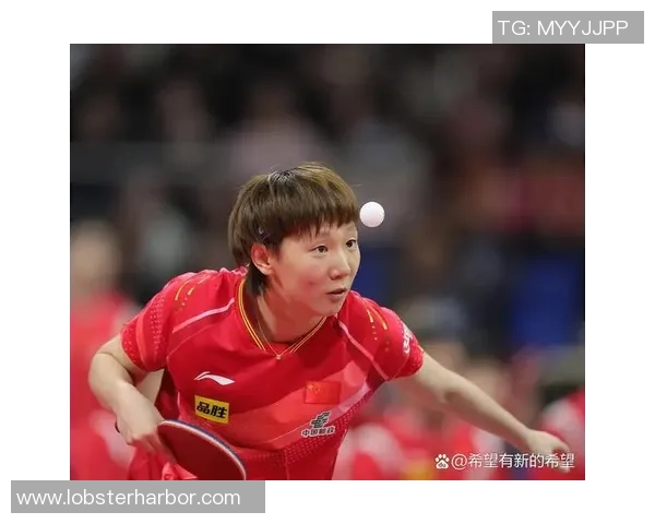 体育赛事激烈对决 运动员拼搏精神展现 极限挑战助力新纪录诞生