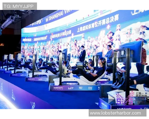 全球体育赛事发展趋势与未来影响力分析:新兴项目崛起与传统体育变革探讨 全球体育赛事发展趋势与未来影响力分析:新兴项目崛起与传统体育变革探讨