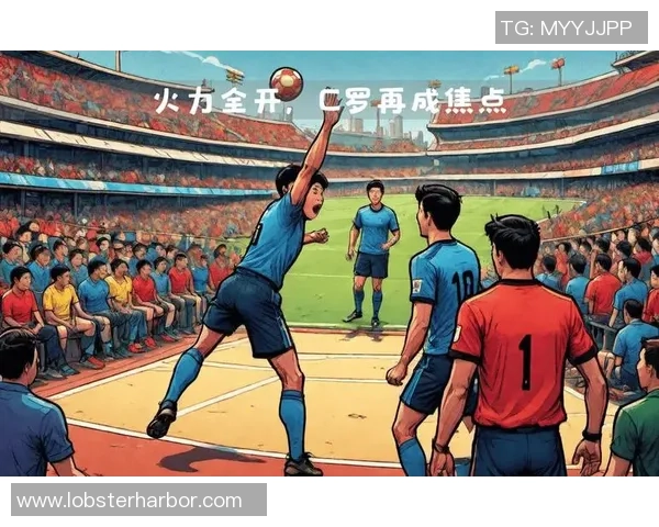 全球焦点聚焦体育赛场最新比分揭晓激烈对决点燃无限激情 全球焦点聚焦体育赛场最新比分揭晓激烈对决点燃无限激情