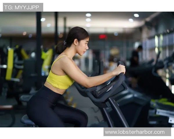 全面提升体能与健康，科学健身规划助你塑造理想身材与增强体力