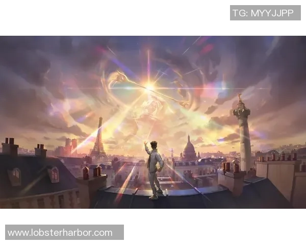 全球顶级电竞赛事激燃开启巅峰对决见证选手智慧与激情争锋时刻