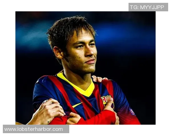 内马尔复出引爆足坛焦点巴西核心能否重返巅峰再创辉煌 内马尔复出引爆足坛焦点巴西核心能否重返巅峰再创辉煌