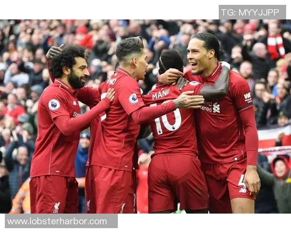 利物浦与曼联的激烈对决:红军能否打破红魔连胜纪录,争夺英超荣耀 利物浦与曼联的激烈对决:红军能否打破红魔连胜纪录,争夺英超荣耀