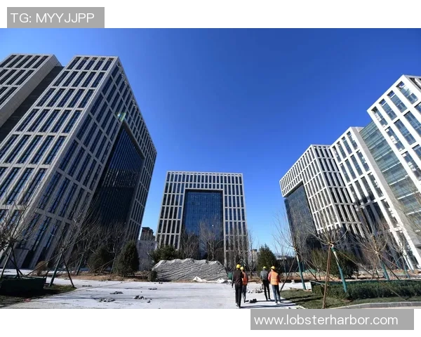 北京首钢加速产业升级打造科技创新与绿色制造融合发展新高地 北京首钢加速产业升级打造科技创新与绿色制造融合发展新高地