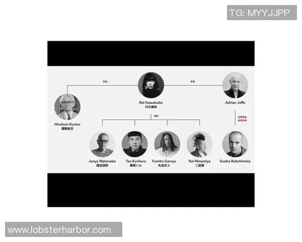 围绕传奇足球运动员成长历程的全面深入解析与其辉煌竞技生涯故事 围绕传奇足球运动员成长历程的全面深入解析与其辉煌竞技生涯故事