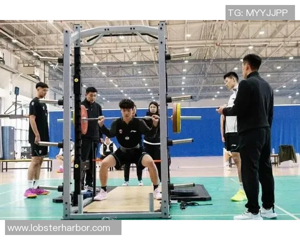 围绕篮球竞技发展探索新时代青少年训练路径多元化协同机制构建研 围绕篮球竞技发展探索新时代青少年训练路径多元化协同机制构建研