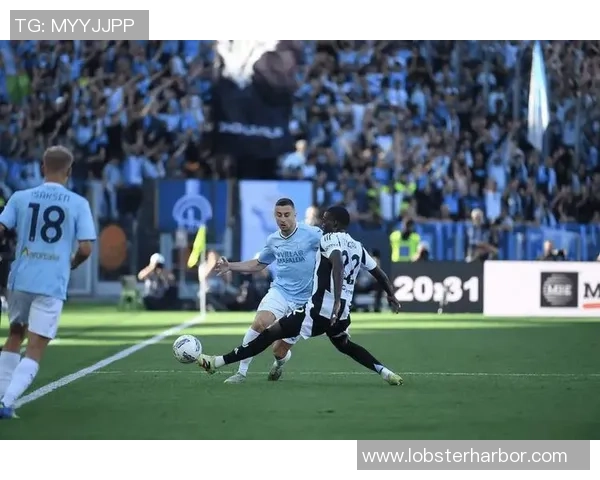 国米迎战拉齐奥全力争胜 赛季关键战役点燃意甲争夺战 国米迎战拉齐奥全力争胜 赛季关键战役点燃意甲争夺战