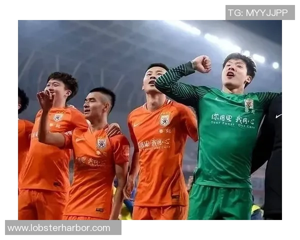 国际足坛风云:挑战传统,青训新时代 国际足坛风云:挑战传统,青训新时代