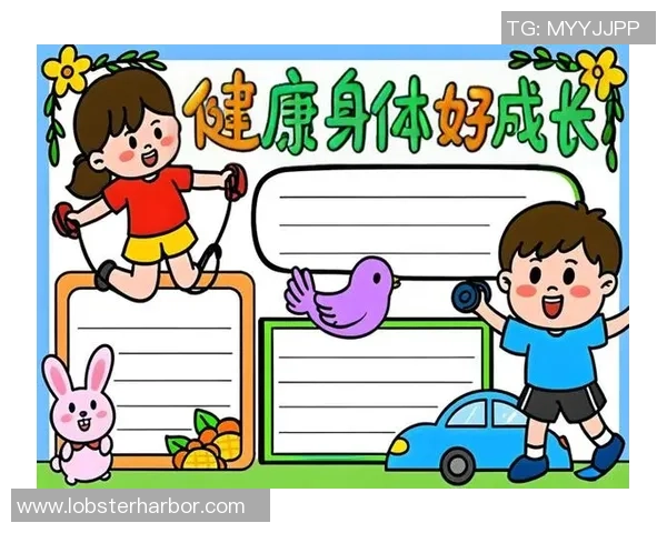 坚持科学健身打造强健体魄让健康与活力成为每日生活的主旋律 坚持科学健身打造强健体魄让健康与活力成为每日生活的主旋律