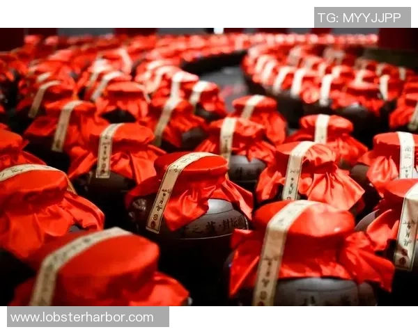 头排苏酒争锋南京风云酒界盛宴共鉴浓香与文化交融之美