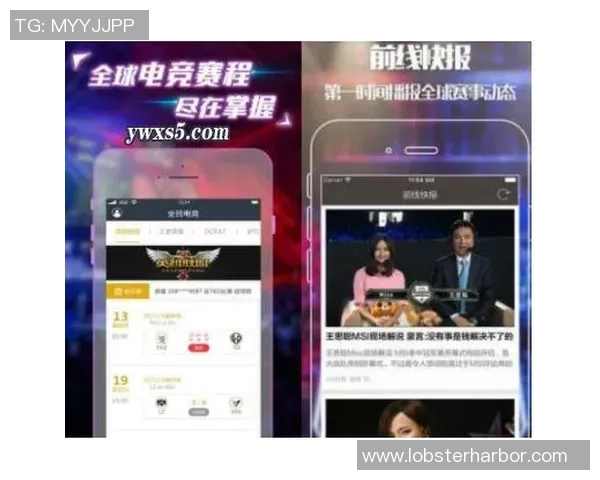 实时掌握全球热门赛事动态精准追踪最新电竞比分资讯平台