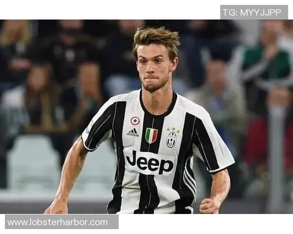 尤文图斯全力以赴迎战强敌展现霸气风采 力争在赛场上再创辉煌