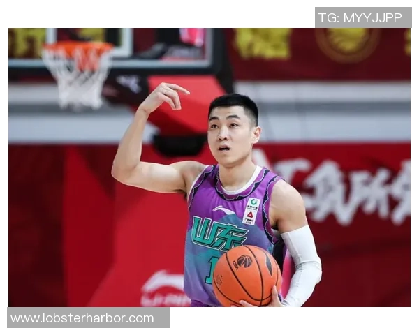 山东泰山勇战强敌展现豪情全力冲击顶级联赛荣耀之路