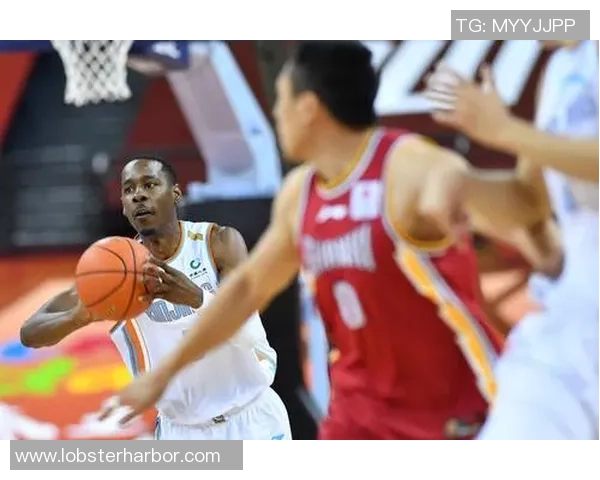 山西汾酒股份激烈对阵引发行业关注酒业格局或迎重大变局