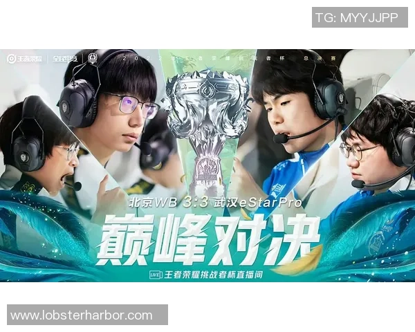 巅峰对决英雄联盟S15总决赛见证王者荣耀与青春热血的终极碰撞