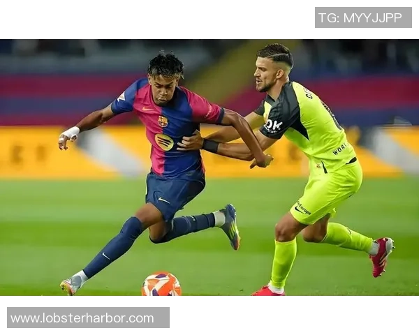 巴萨客场迎战塞维利亚誓言全力争胜 力争重返西甲榜首