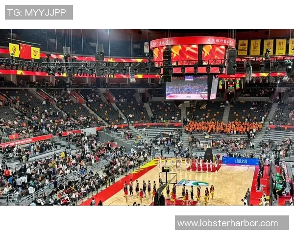 广东宏远篮球队崛起之路探索与辉煌成就的背后因素分析