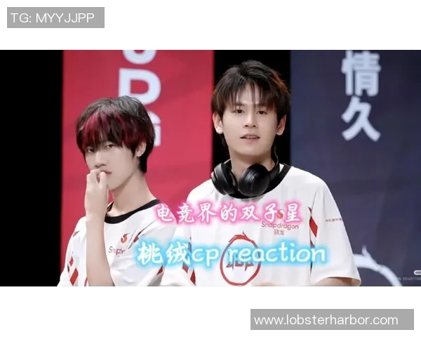 情久电子竞技俱乐部蓄势再发力打造新时代中国电竞竞技与梦想新篇章