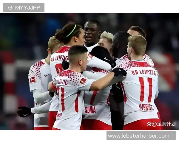 拜仁主场鏖战莱比锡双方激烈对攻上演德甲巅峰对决