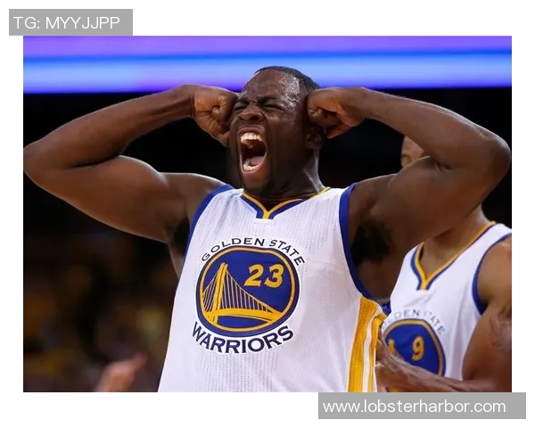 探寻绿茵传奇之路：当代足球巨星全面展现竞技与精神风貌魅力篇章