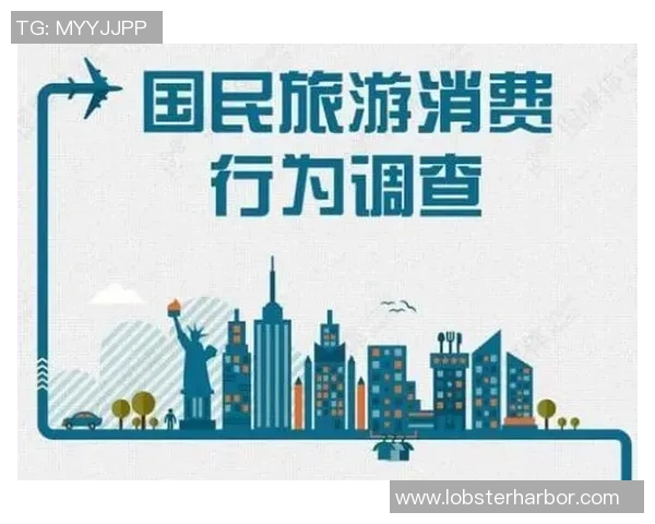 探索全球体育文化多样性与运动员心态塑造的深度研究