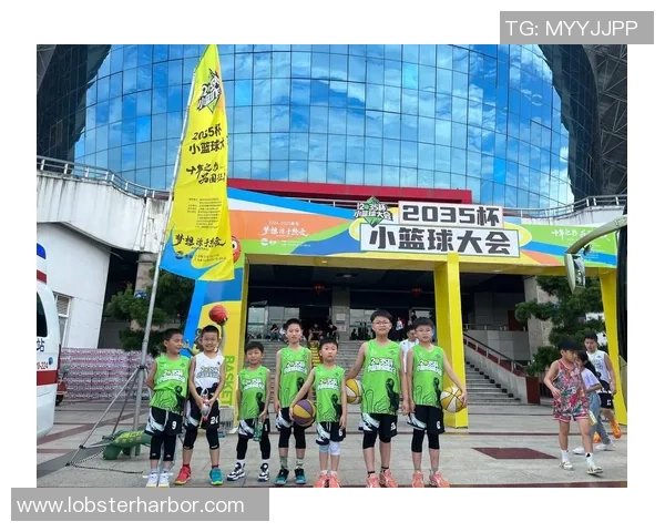 探索篮球运动员成长之路与竞技精神及未来发展趋势深度解读全面观