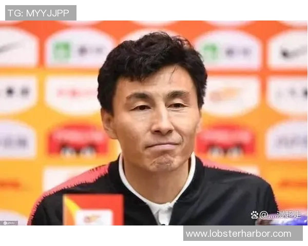 李玮锋：从足坛明星到教练之路的转变与挑战