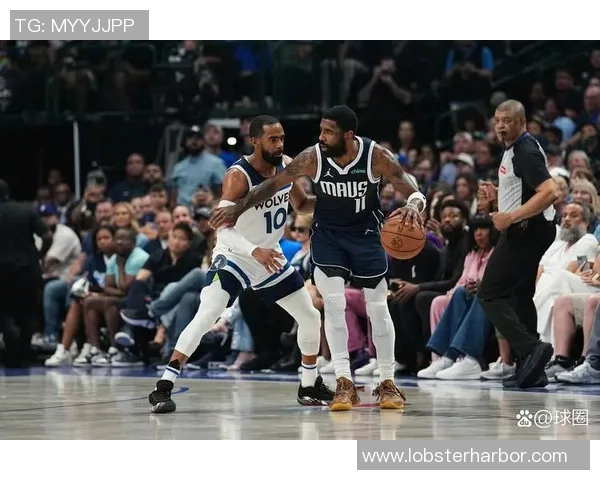 森林狼迎战独行侠展开激烈对决 双方实力对比与比赛看点分析