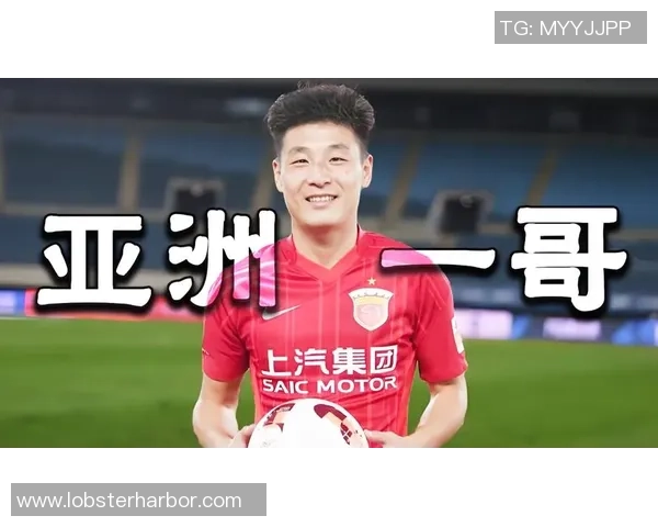 武磊勇闯欧洲赛场再创辉煌成为中国足球新希望与全球足坛的焦点