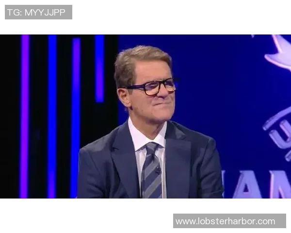 法比奥卡纳瓦罗从坚毅后卫到传奇队长的辉煌足球人生