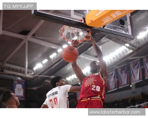 浙江稠州金租全力出击鏖战强敌展现新赛季冠军雄心