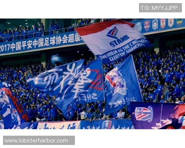 深入展望中超新赛季格局变化与各支球队竞争态势全面解析趋势探讨