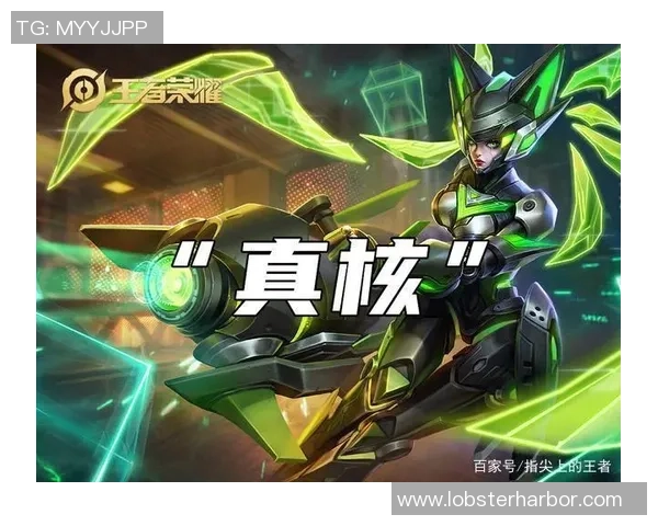 清清王者荣耀巅峰之路探秘他如何以极致操作重塑战场传奇