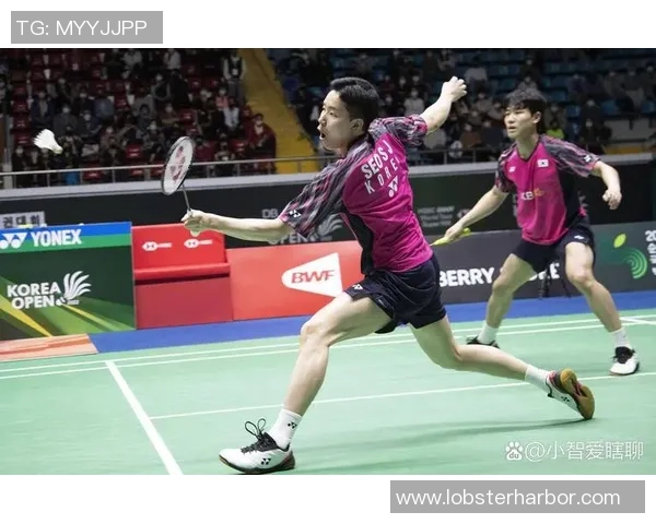 激烈角逐与精彩瞬间 体育比赛背后的故事与精神探索