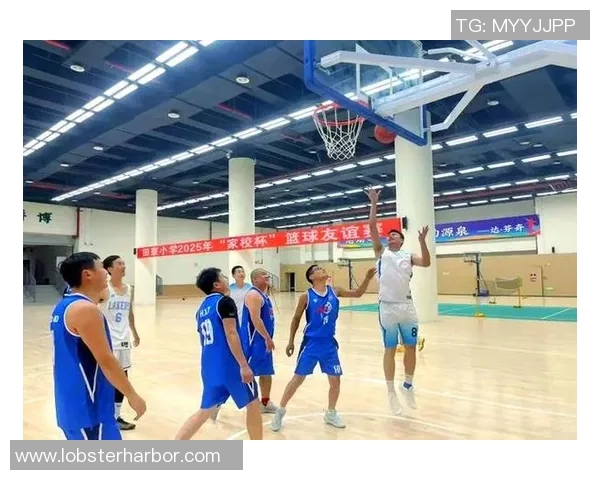 激情燃烧的赛场见证青春拼搏与梦想绽放的体育盛宴