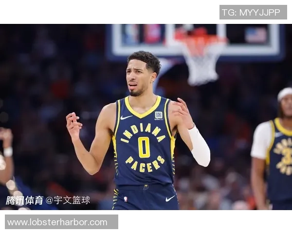 灰熊鏖战湖人巅峰对决双方激烈争夺季后赛关键席位