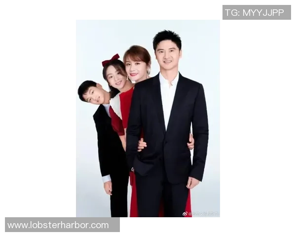 田亮携家人温馨亮相分享育儿心得展现运动员父爱与家庭温情